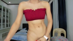 Cataleya_0407  25-10-2020